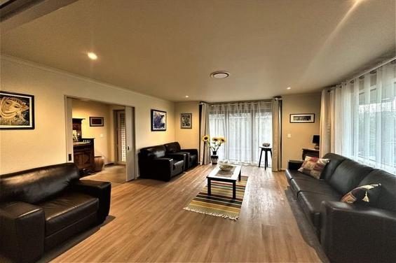 24 Dale Street, Kaiapoi