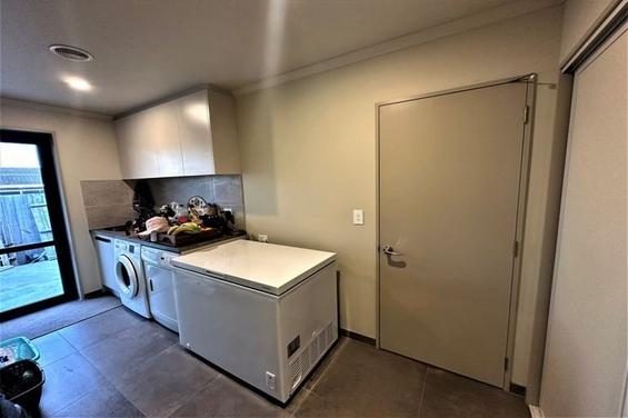 24 Dale Street, Kaiapoi