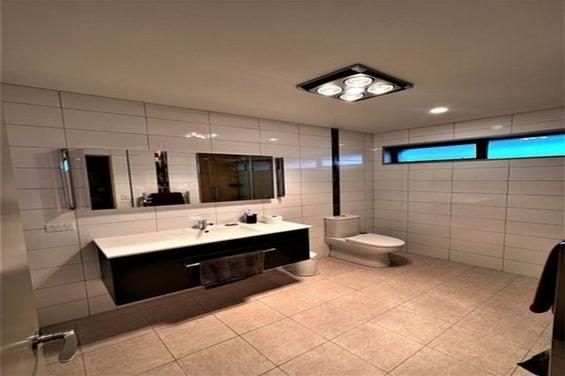 24 Dale Street, Kaiapoi