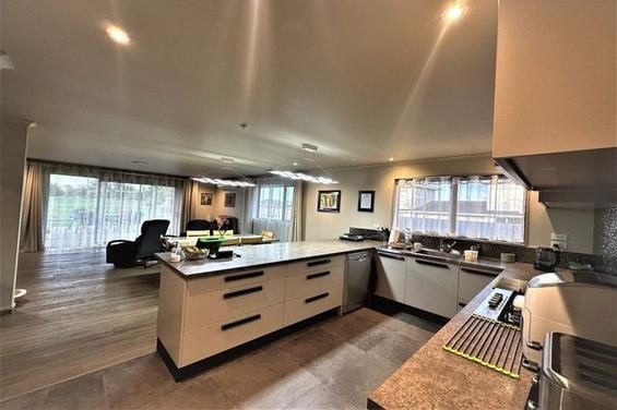 24 Dale Street, Kaiapoi