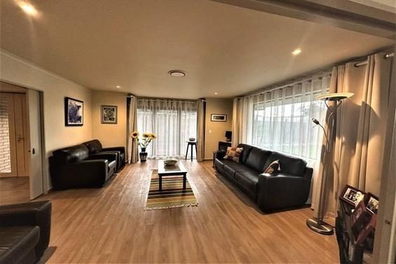 24 Dale Street, Kaiapoi